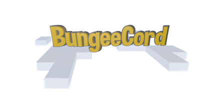 BungeeCord server rental