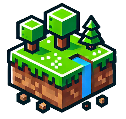 Minecraft Server