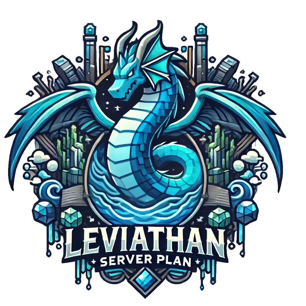 BoxToPlay Offre Leviathan