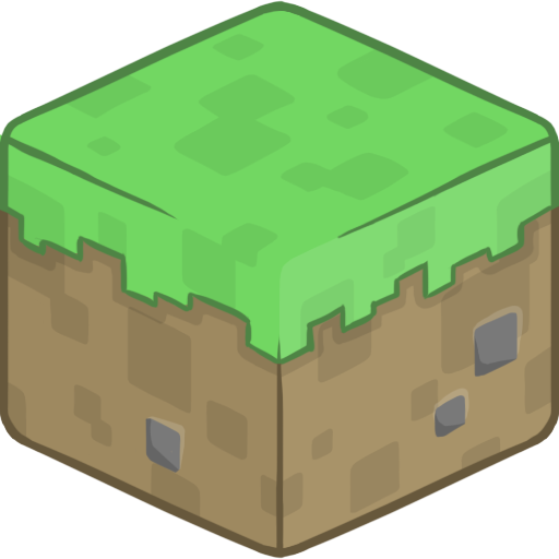 boxtoplay minecraft server plans