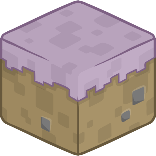 boxtoplay minecraft server free plans