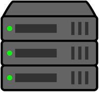 boxtoplay vps server plans